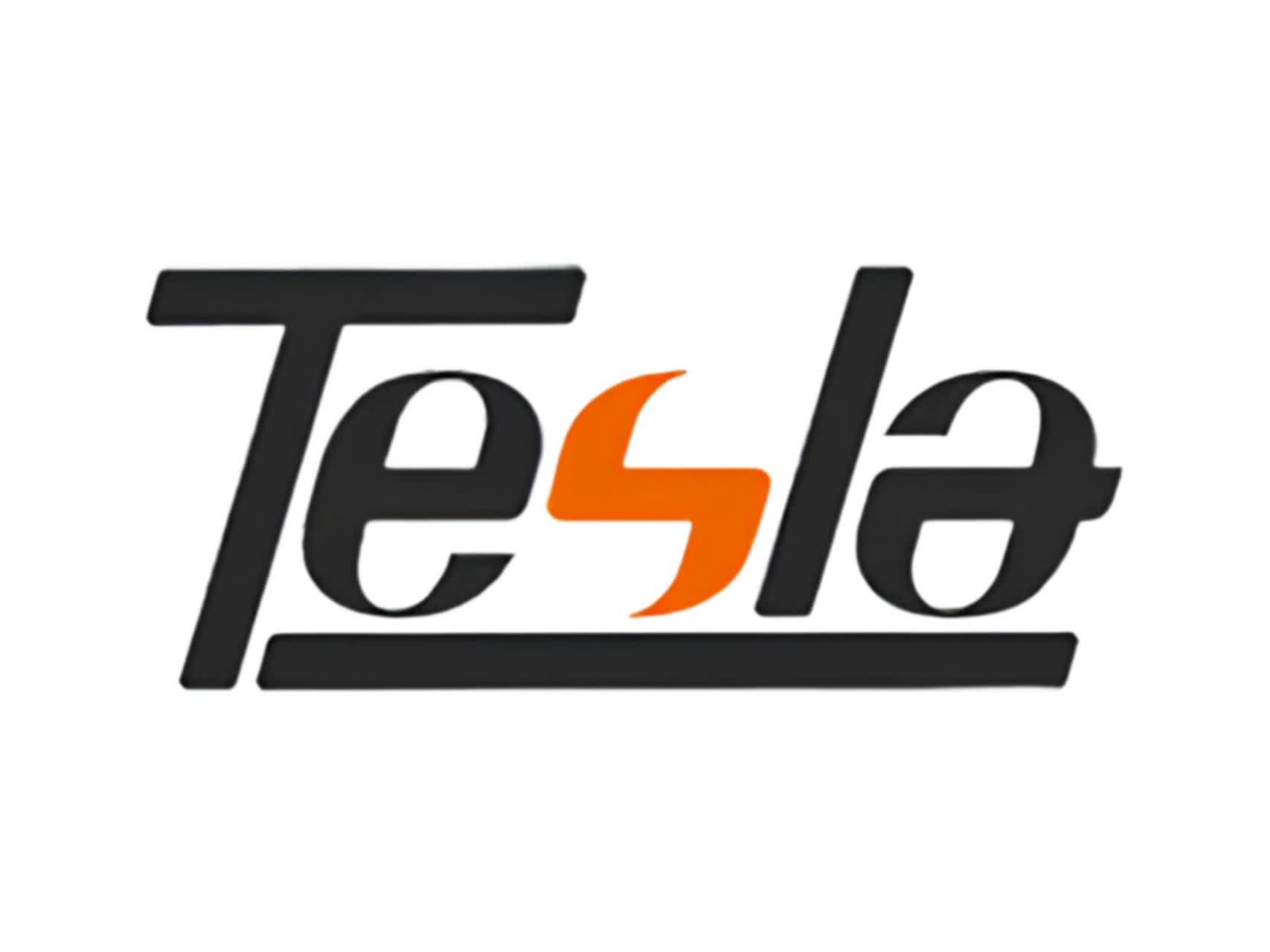 سیستم اعلام حریق تسلا