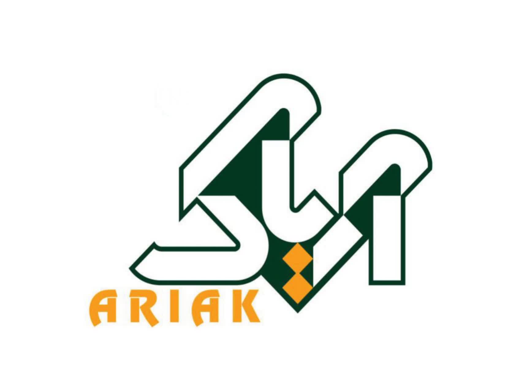 سیستم اعلام حریق آریاک