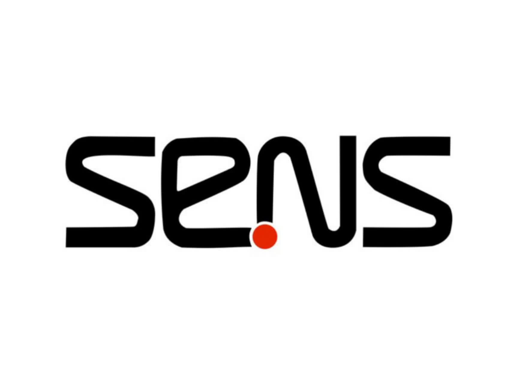 سیستم اعلام حریق سنس