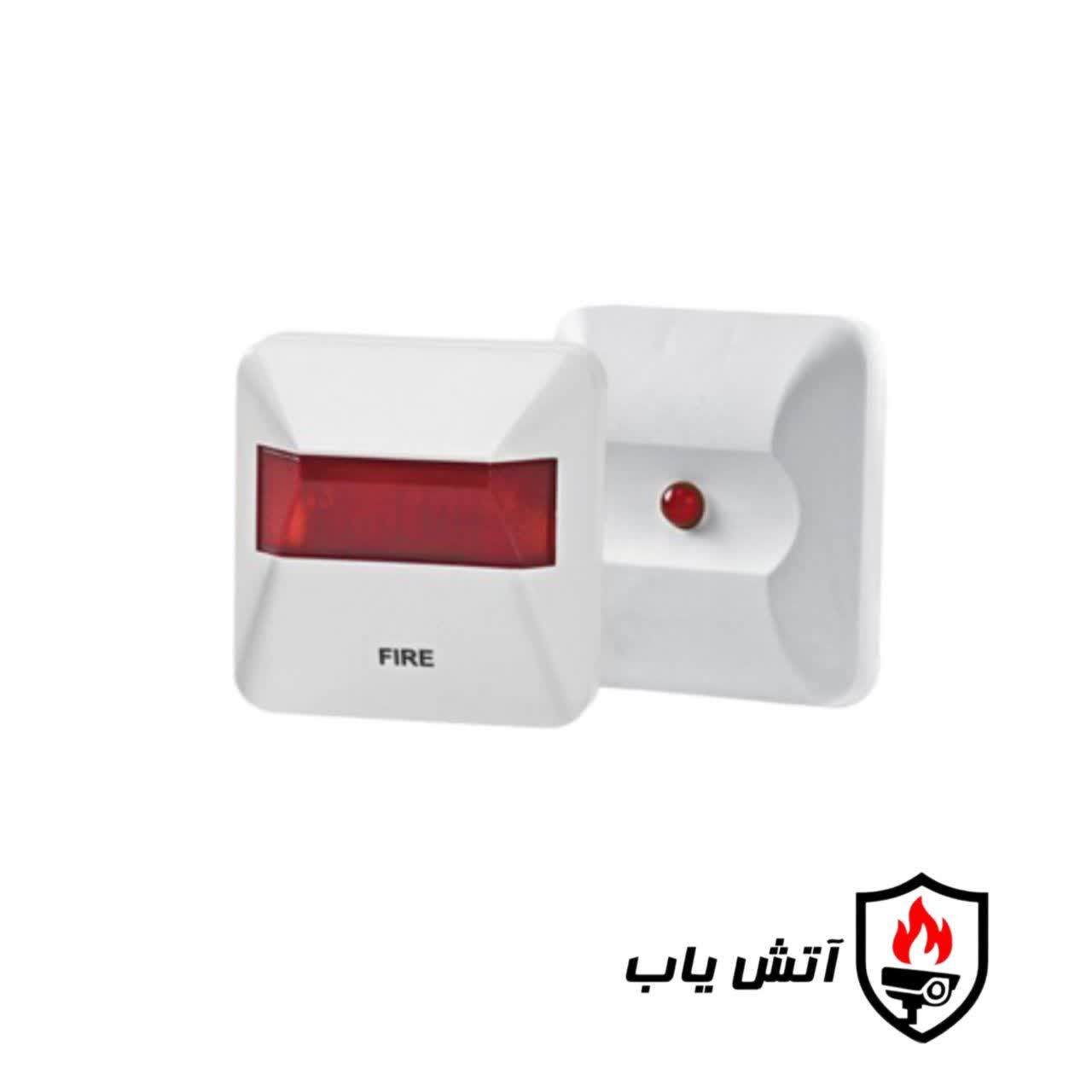 ریموت اندیکاتور سنس