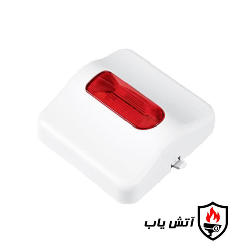 ریموت اندیکاتور زیتکس