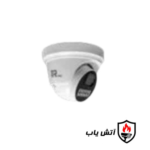 دوربین 5 مگاپیکسل برند ITR