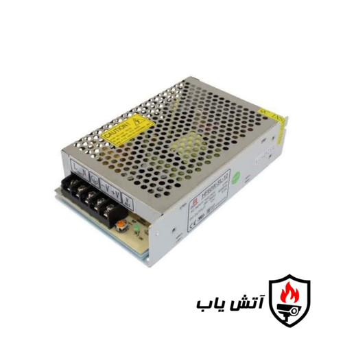 ترانس دوربین