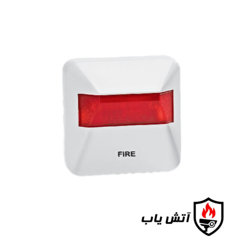 ریموت اندیکاتور آدرس پذیر سنس