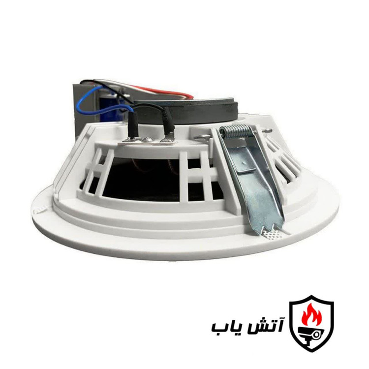 باند سقفی ۱۰ وات m.pro