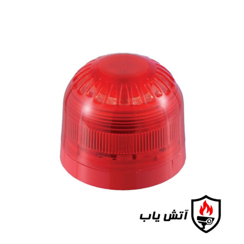 فلاشر ضد آب کلکسون