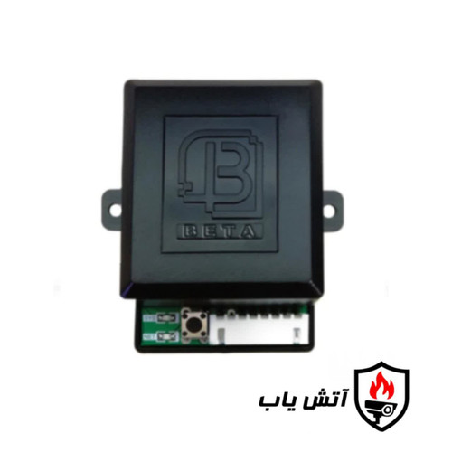 تلفن کننده سیم کارتی کوچک بتا