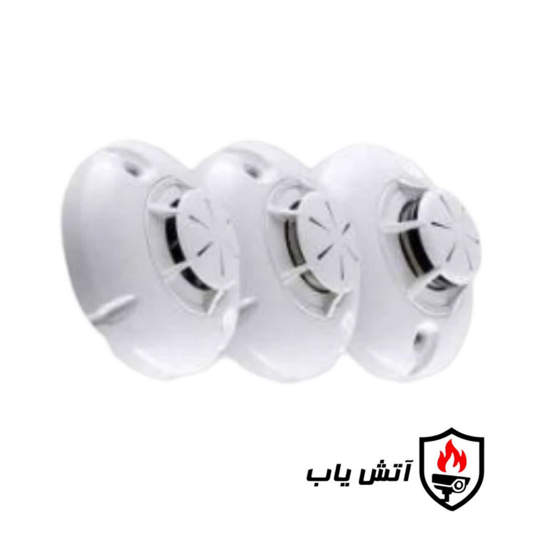 شناساگرهای آدرس پذیر یونی پاس