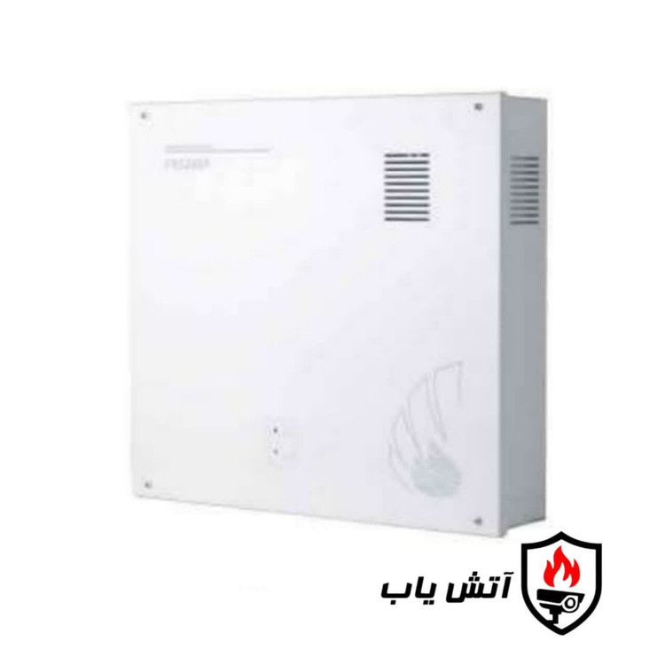 منبع تغذیه بدون وقفه یونی پاس