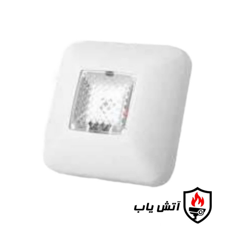 ریموت LED یونی پاس