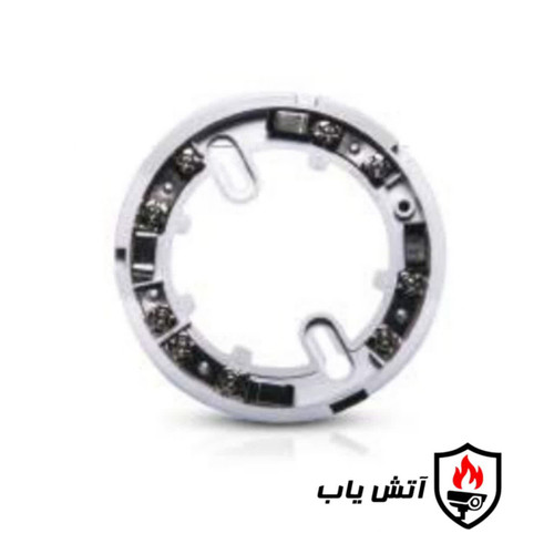 پایه مخصوص نصب ویستا