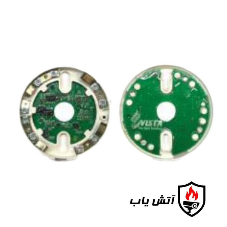 واحد حفاظت در برابر اتصال کوتاه