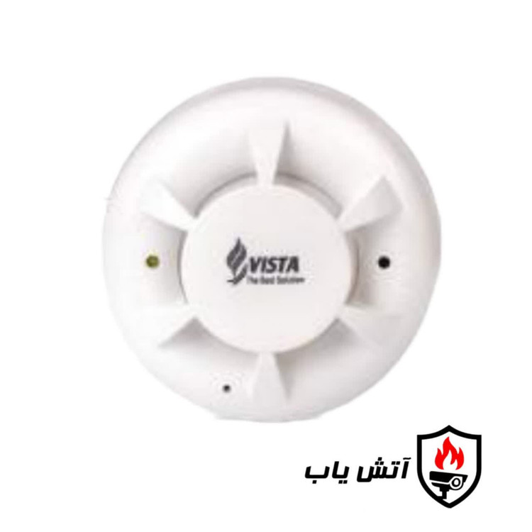 واحد حفاظت در برابر اتصال کوتاه-ایزولاتور